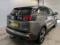 preview Peugeot 3008 #1
