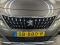 preview Peugeot 3008 #3