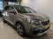 preview Peugeot 3008 #4