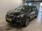 preview Peugeot 5008 #0