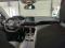preview Peugeot 5008 #2