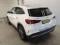 preview Mercedes A 200 #5