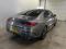 preview Mercedes CLA 180 #1