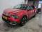 preview Citroen C4 #0