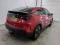 preview Citroen C4 #1