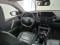 preview Citroen C4 #2