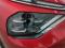 preview Citroen C4 #4