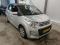 preview Citroen C1 #4