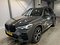 preview BMW X5 #0