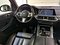 preview BMW X5 #2