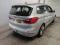 preview BMW 218 Gran Tourer #1