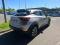 preview Nissan Juke #4
