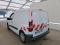 preview Citroen Berlingo #1
