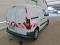 preview Citroen Berlingo #2