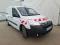 preview Citroen Berlingo #3