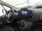 preview Citroen Berlingo #4