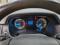 preview Ford Ranger #5