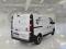 preview Fiat Talento #1