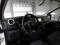 preview Fiat Talento #2