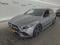 preview Mercedes A 180 #0