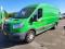 preview Ford Transit #0