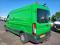 preview Ford Transit #3