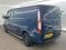 preview Ford Transit Custom #3