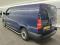 preview Citroen Jumpy #1