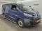 preview Citroen Jumpy #3