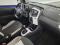 preview Citroen C1 #5