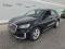 preview Audi Q2 #0