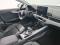 preview Audi A5 #5