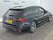 preview Audi A4 #2