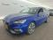 preview Seat Leon #0