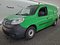 preview Renault Kangoo #0