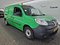 preview Renault Kangoo #1