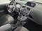 preview Renault Kangoo #5