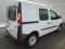 preview Renault Kangoo #2