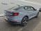 preview Polestar 2 #2
