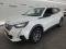preview Peugeot 2008 #0