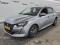 preview Peugeot 208 #0