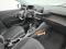 preview Peugeot 208 #5