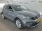 preview Volkswagen T-Roc #1