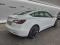 preview Tesla Model 3 #2