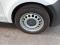 preview Mercedes Vito #3