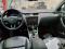 preview Skoda Octavia #2