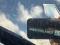 preview Ford Transit #4