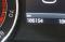 preview Skoda Superb #5