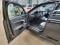 preview Audi A6 #3