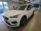 preview Seat Tarraco #0